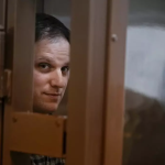 Լուսանկարը՝ Los Angeles Times-ի