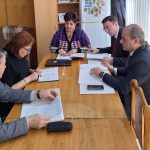 Լուսանկարը ՀՀ Կրթության տեսչական մարմնի էջից