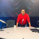 Լուսանկարը՝ Հայաստանի հանրային ռադիոի կայքից