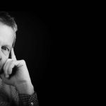 Լուսանկարը՝ Պասի Սալբերգի պաշտոնական կայքից