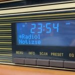 Լուսանկարը՝ բողոքի ակցիայի վերաբերյալ սոց մեդիայում տարածված տեսանյութից