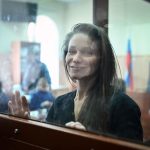 Լուսանկարը Associated Press-ի