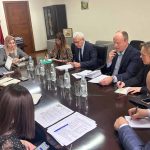 Հետազոտություն՝ կրթության ոլորտում