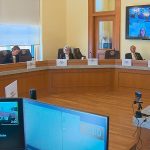 Լուսանկարը՝ CBS NEWS-ի