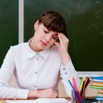 Լուսանկարը՝ e-school news-ի