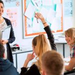 Լուսանկարի հեղինակ՝ Էլեմի Սթոք