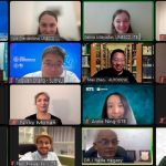 Լուսանկարը՝ UNESCO-ի պաշտոնական կայքից