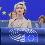 Լուսանկարը՝ ԵՄ պաշտոնական էջից