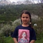 Լուսանկարը՝ «Մեդիան հանուն կրթության» ՀԿ-ի