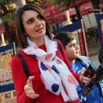 Լուսանկարը՝ Կարինե Սիմոնյանի ՖԲ էջից