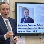 Լուսանկարը՝ BBC-ի