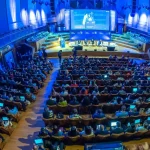 Լուսանկարը՝ ԵՄ պաշտոնական էջից