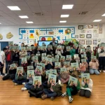 Լուսանկարը՝ Համաշխարհային տնտեսական ֆորումի պաշտոնական կայքից