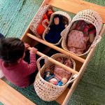 Լուսանկարը՝ Բանյան Ֆորեսթ մանկապարտեզի ՖԲ էջից