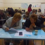 Լուսանկարը՝ «Մեդիան հանուն կրթության» ՀԿ-ի