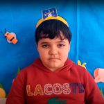 Լուսանկարը՝ «Մեդիան հանուն կրթության» ՀԿ-ի