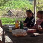 Լուսանկարը՝ «Մեդիան հանուն կրթության» ՀԿ-ի