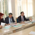 Լուսանկարը՝ ՀՀ կրթության տեսչական մարմնի