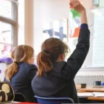 Լուսանկարը՝ BBC-ի