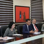 Լուսանկարը՝ ՀՀ ԿԳՄՍ նախարարության