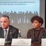 Լուսանկարը՝ «Մեդիան հանուն կրթության» ՀԿ-ի