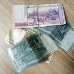 Լուսանկարը՝ «Մեդիան հանուն կրթության» ՀԿ-ի