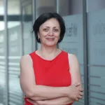 Լուսանկարը` ՅՈՒՆԻՍԵՖ-ի Հայաստանի գրասենյակի