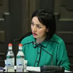 Լուսանկարը՝ ՀՀԿԳՄՍ նախարարության