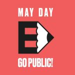 Լուսանկարը՝ Կրթության միջազգային կազմակերպության