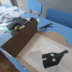 Լուսանկարը՝ «Մեդիան հանուն կրթության» ՀԿ-ի