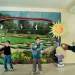 Լուսանկարը՝ Զավեն Խաչիկյանի