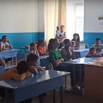 Լուսանկարը՝ «Մեդիան հանուն կրթության» ՀԿ-ի