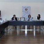 Լուսանկարը՝ ՀՀ ԿԳՄՍ նախարարության