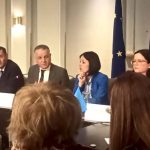 Լուսանկարը՝ «Մեդիան հանուն կրթության» ՀԿ-ի