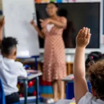 Կրթության որակի կարիք