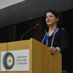 Քաշը և ճարպը՝ կրթական խնդիր