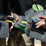 Կալիֆոռնիայի դպրոցներում արգելվում է սմարթֆոնը