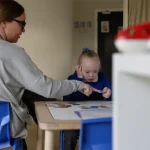 Կրթական դժգոհություններ՝ Բրիտանիայում