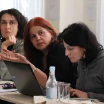 Հակասական տրամաբանություն՝ կրթության ոլորտում