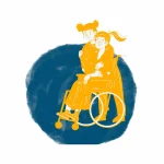 Հավասար վերաբերմունք