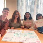 The neglected needs of Artsakh children