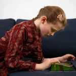 Դիսլեքսիայի դեմ ֆրանսիական պայքարը