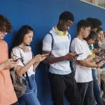 Ոչ մի սմարթֆոն՝ Պորտուգալիայի դպրոցում