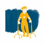 Առանց կարծրատիպերի