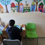 Աուտիզմ ունեցողների անտեսված տաղանդները