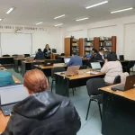 6000 ուսուցչի կամավոր ատեստավորում