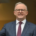 Ավստրալիան՝ հանուն երեխաների