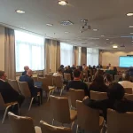 Կրթական հարցեր Վիեննայում