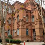 Վրաստանի կրթության նախարարությունն ընդդիմանում է