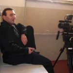 Հանցանք՝ բոլորի աչքի առջև